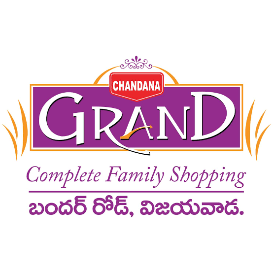Trusted Brand 1